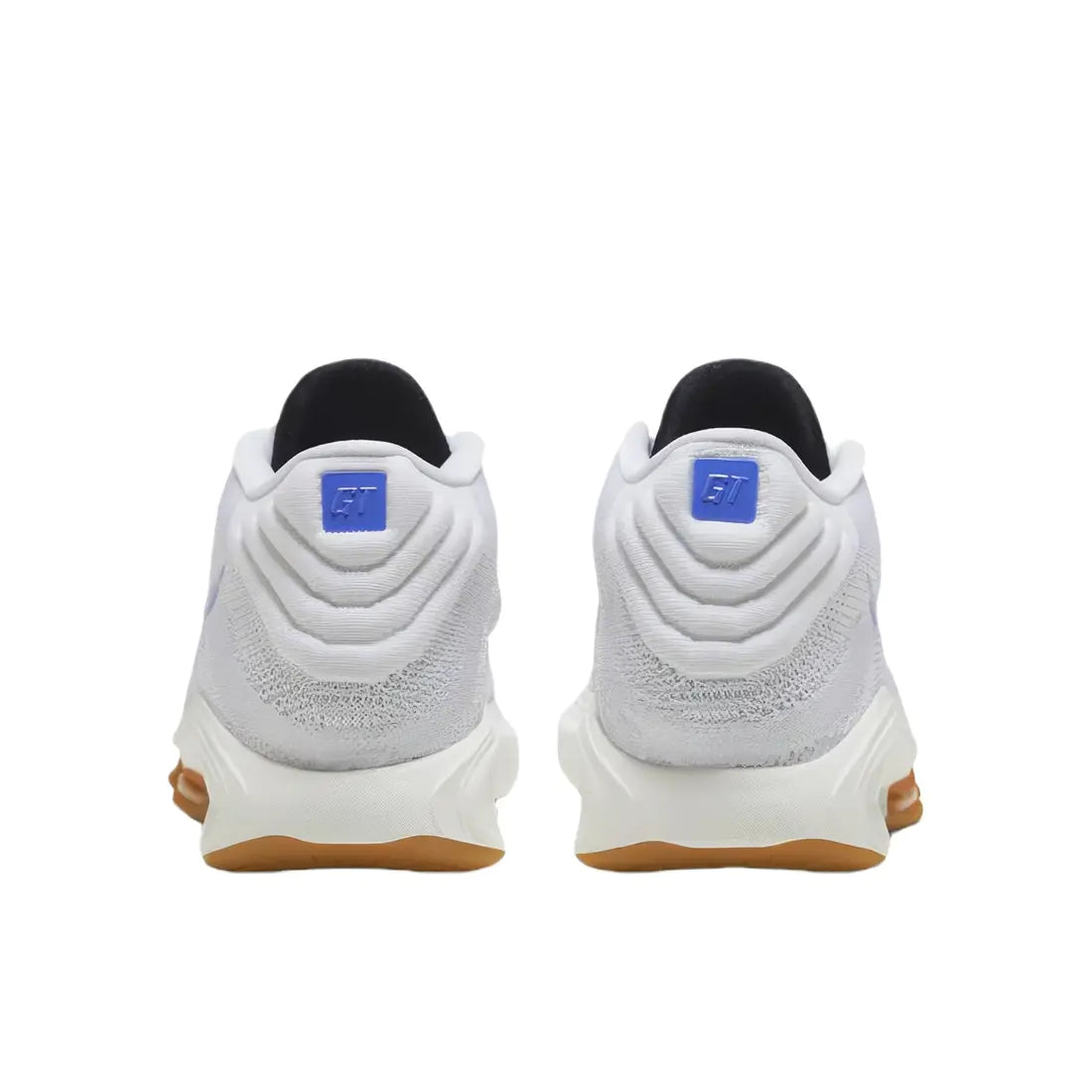 Nike GT Hustle 3 " Blueprint Pack "