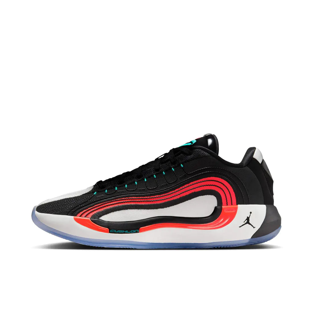 Jordan Luka 4 " Bloodline "