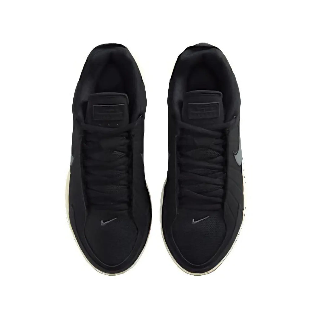 Nike LeBron Witness 9 EP "Black Coconut Milk"