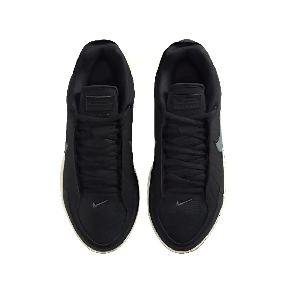 Nike LeBron Witness 9 EP "Black Coconut Milk"
