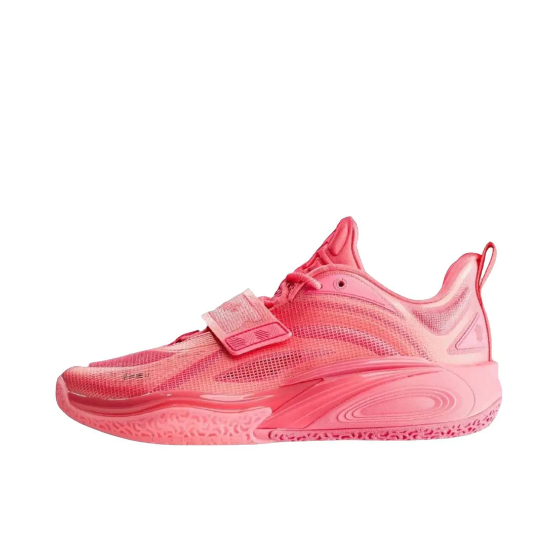 ANTA KAI 1 " Jelly "