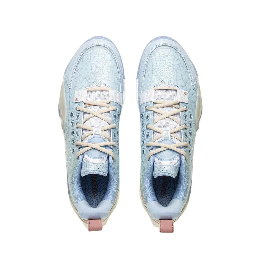 Lining Wade All City 13 " Ice Chips "