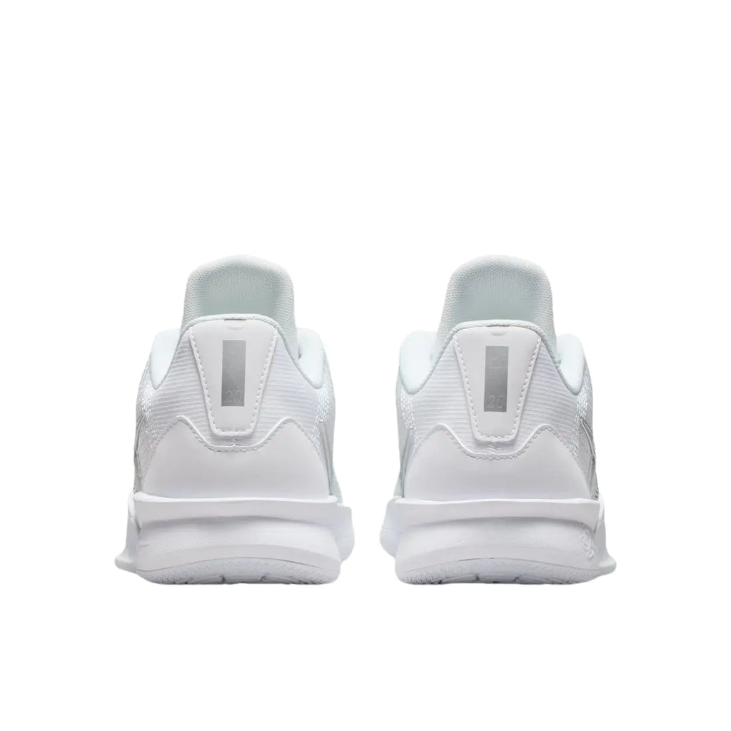 Nike Sabrina 3 "Mint Foam "