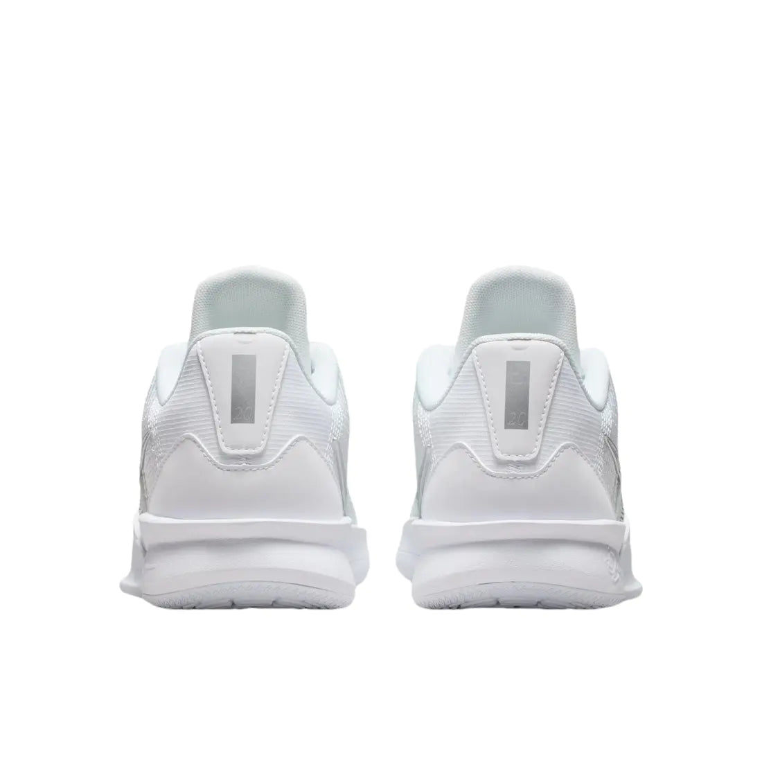Nike Sabrina 3 "Mint Foam "