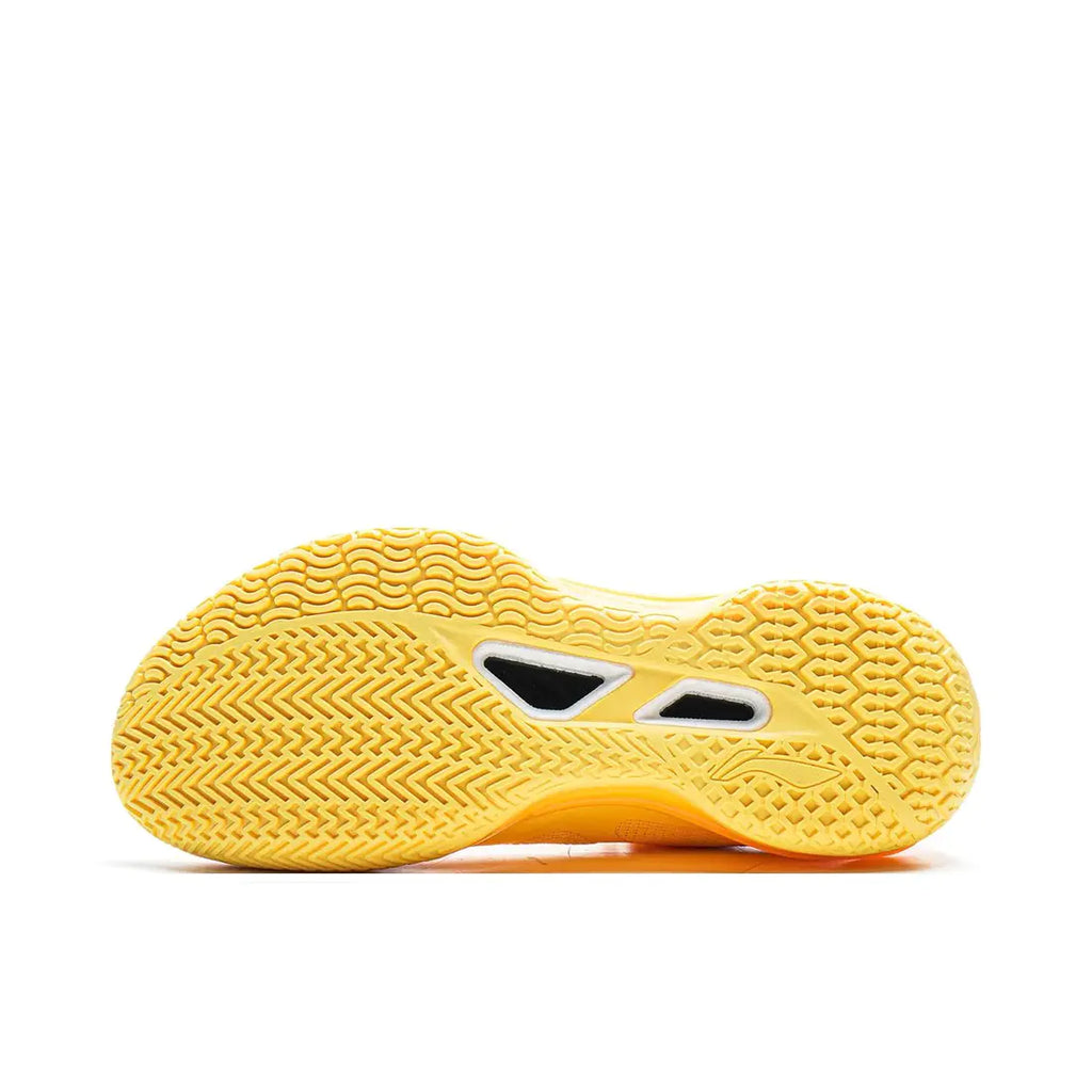 Lining Liren 5 V2 "Japanese Kerria"