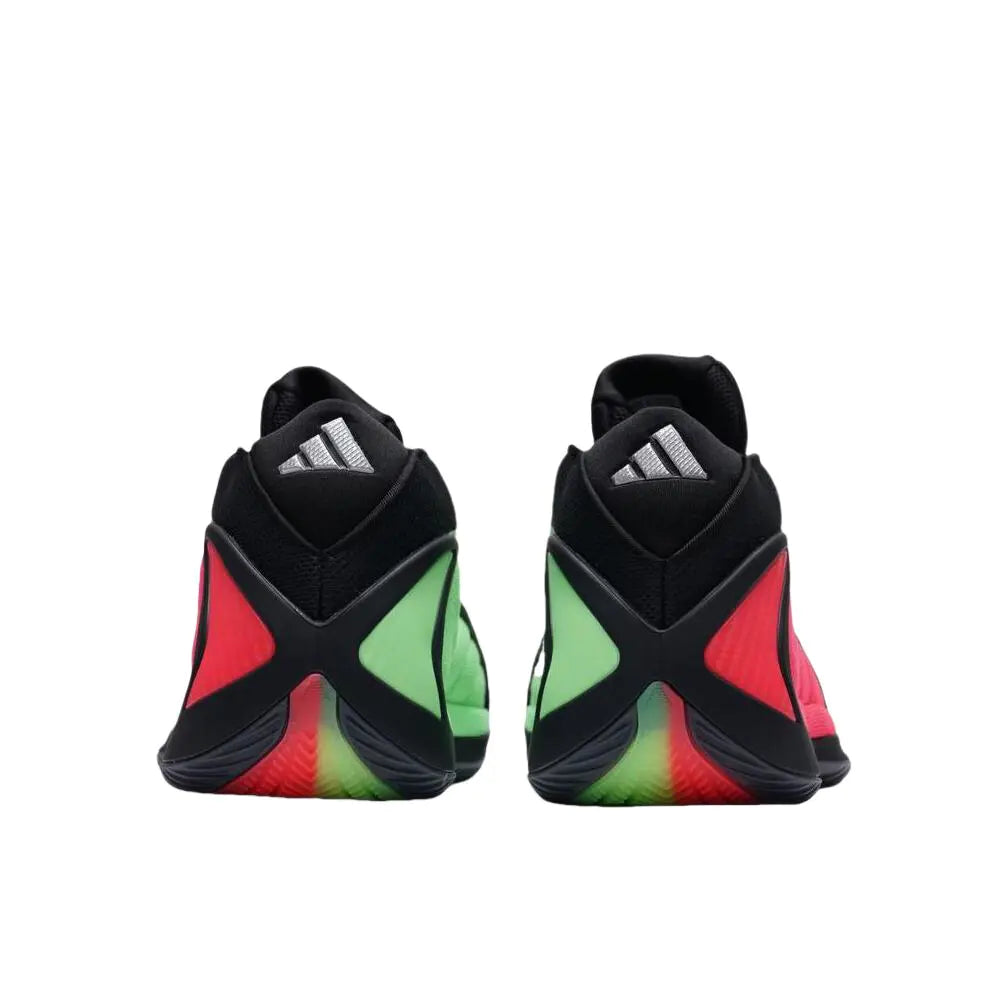 Adidas AE 2 " Christmas "
