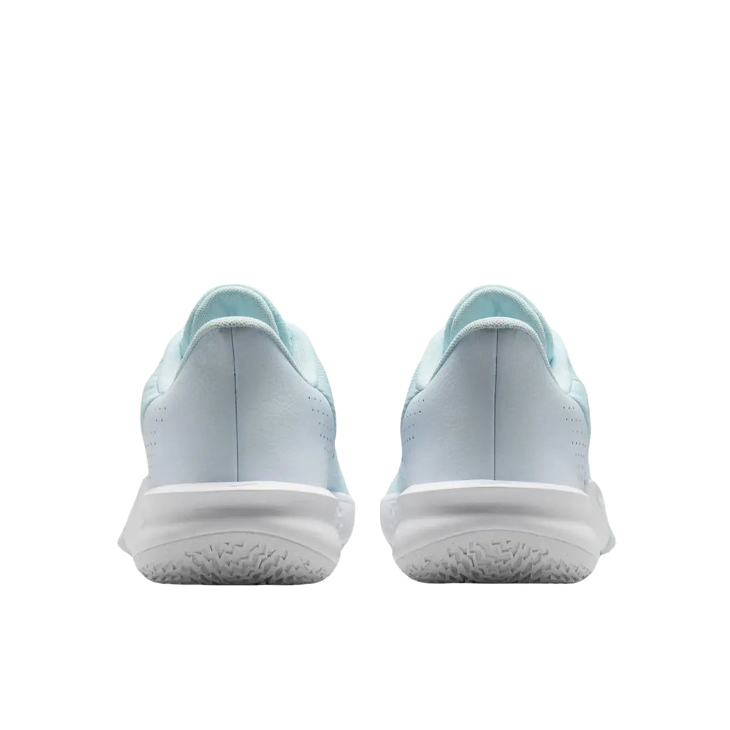 Nike Precision 7 " Glacier Blue "