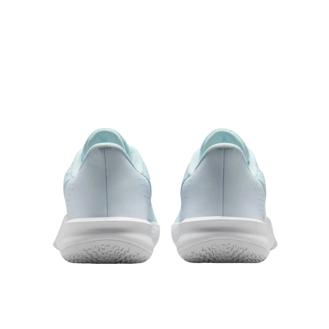 Nike Precision 7 " Glacier Blue "