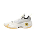 Lining Way of Wade 10 " Lemon "