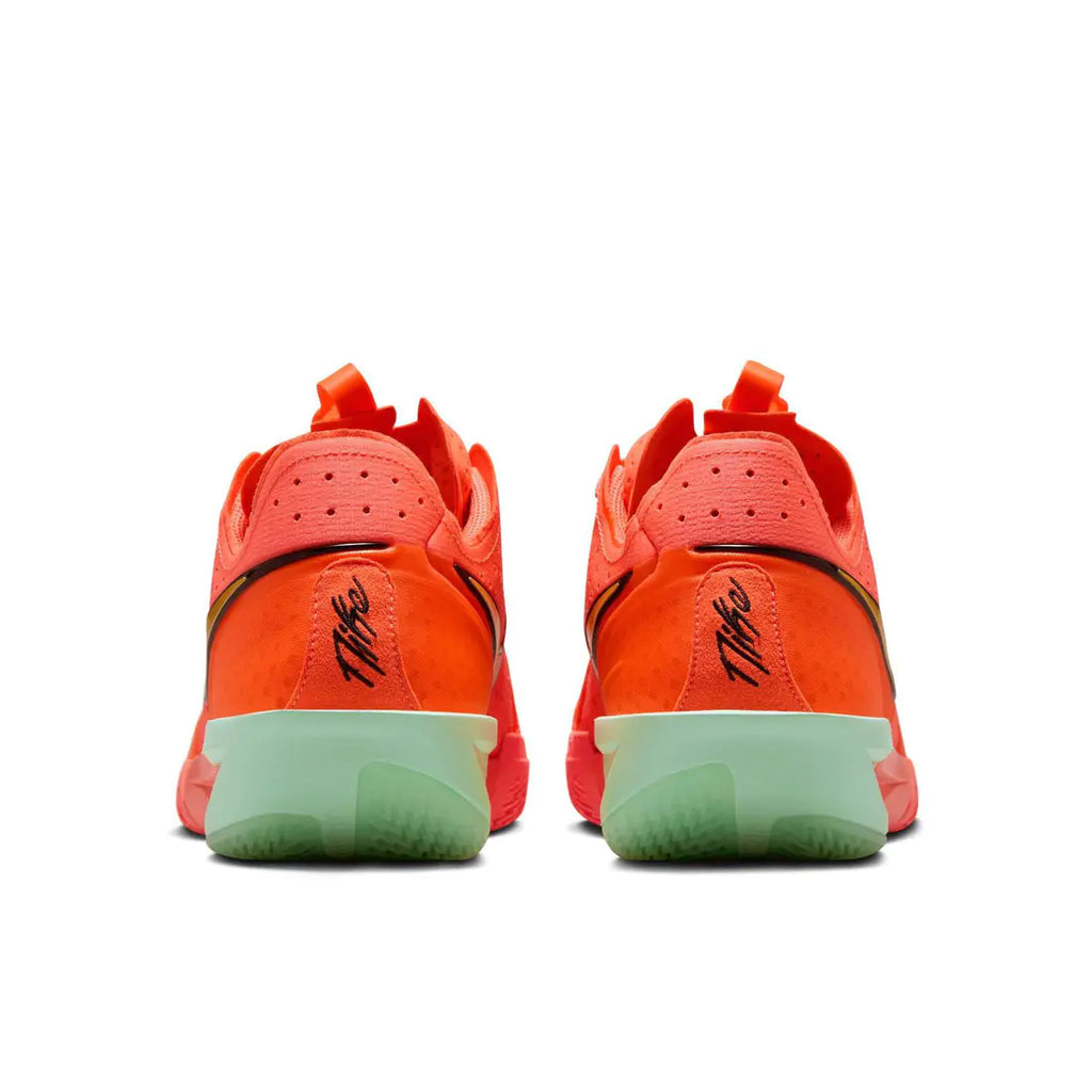 Nike GT Cut 3 " Bright Mango "