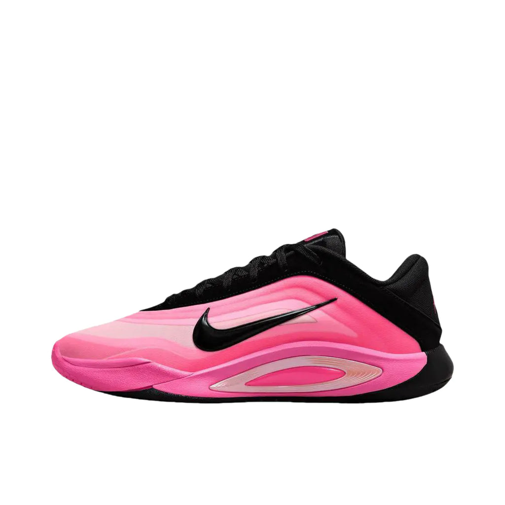 Nike A'One " Leo Lights "
