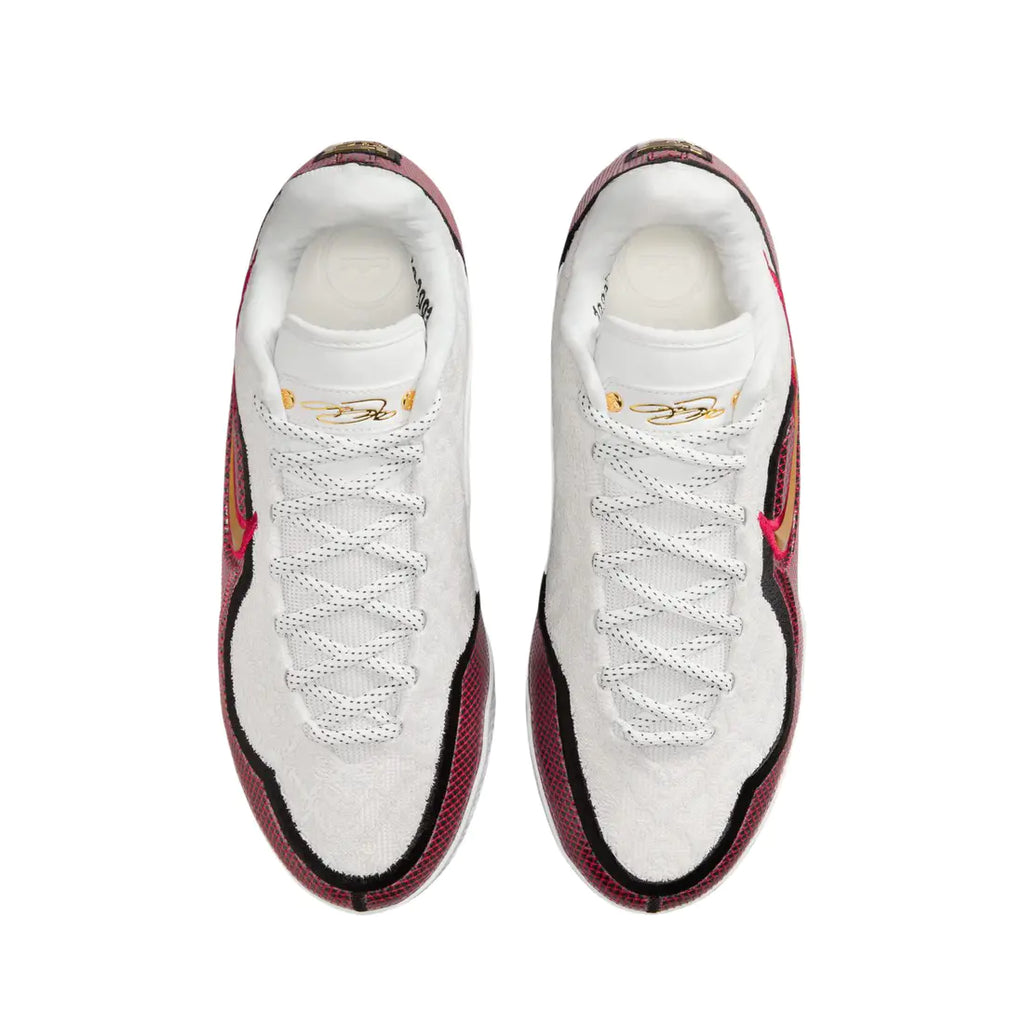 Nike LeBron 23 " Grand Opening "