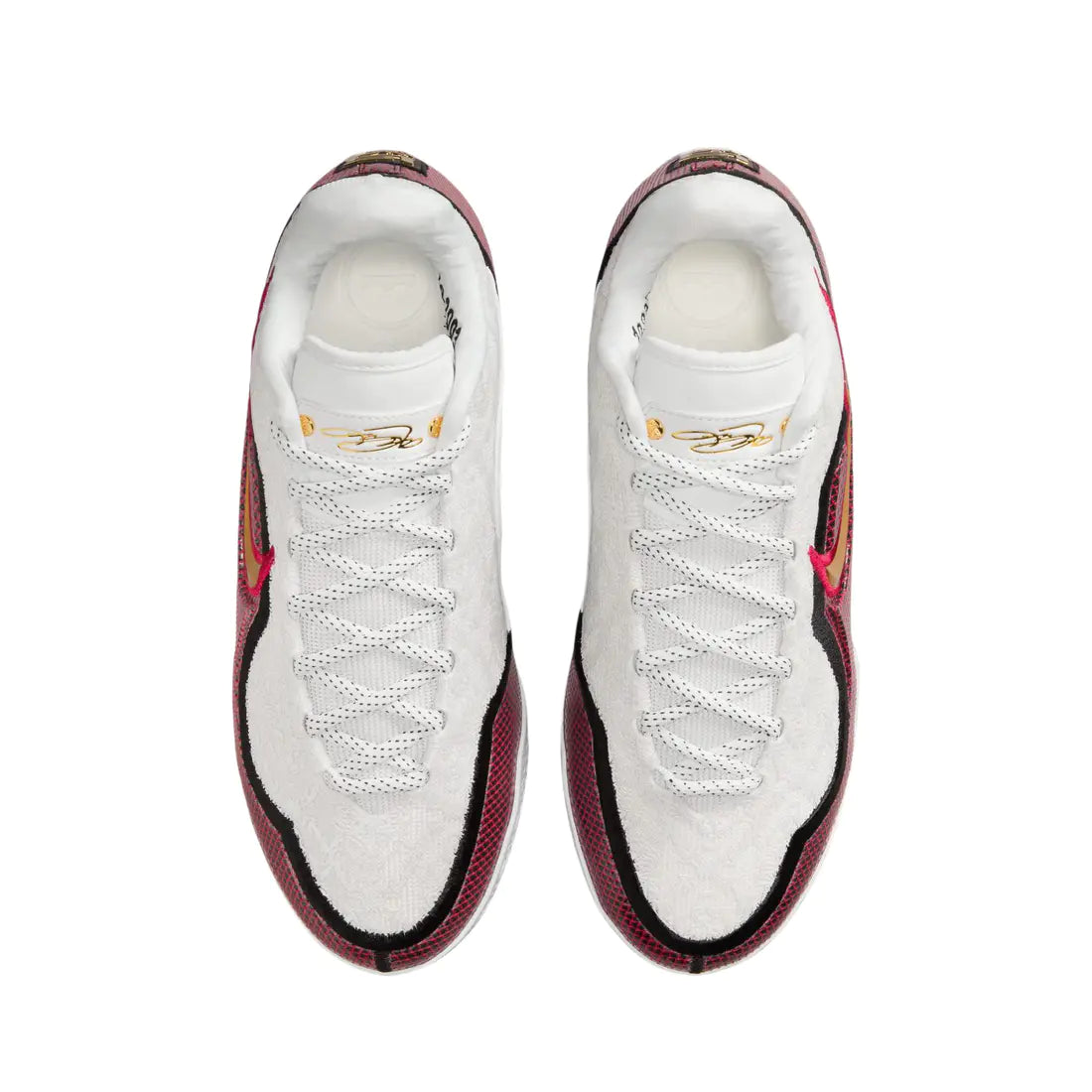 Nike LeBron 23 " Grand Opening "