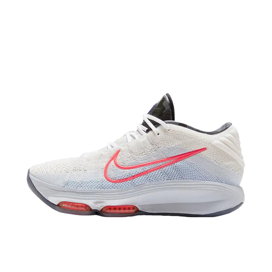 Nike GT Hustle 3 " Grassroots "