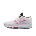 Nike GT Hustle 3 " Grassroots "