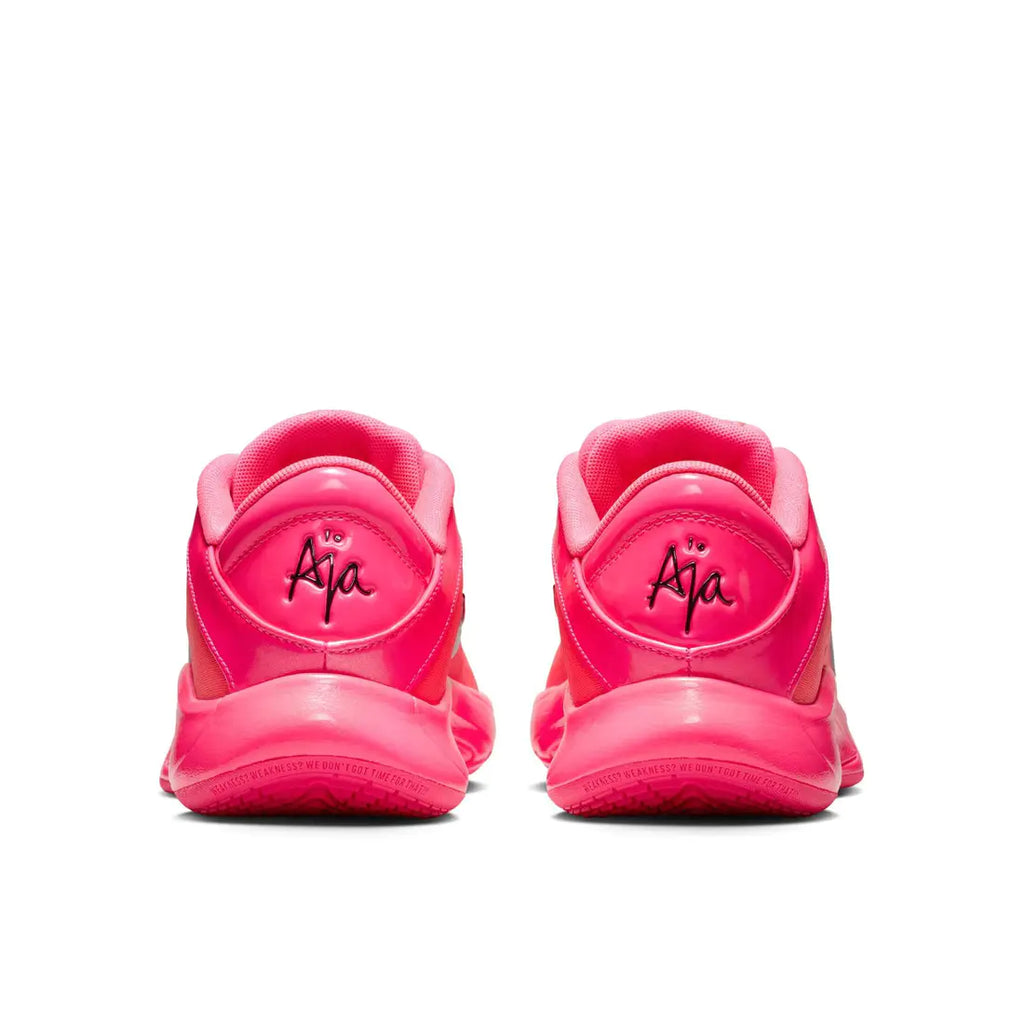 Nike A'One " All-Star "