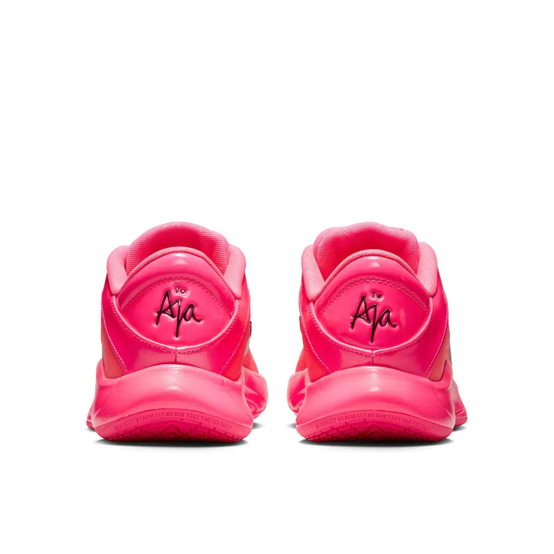 Nike A'One " All-Star "