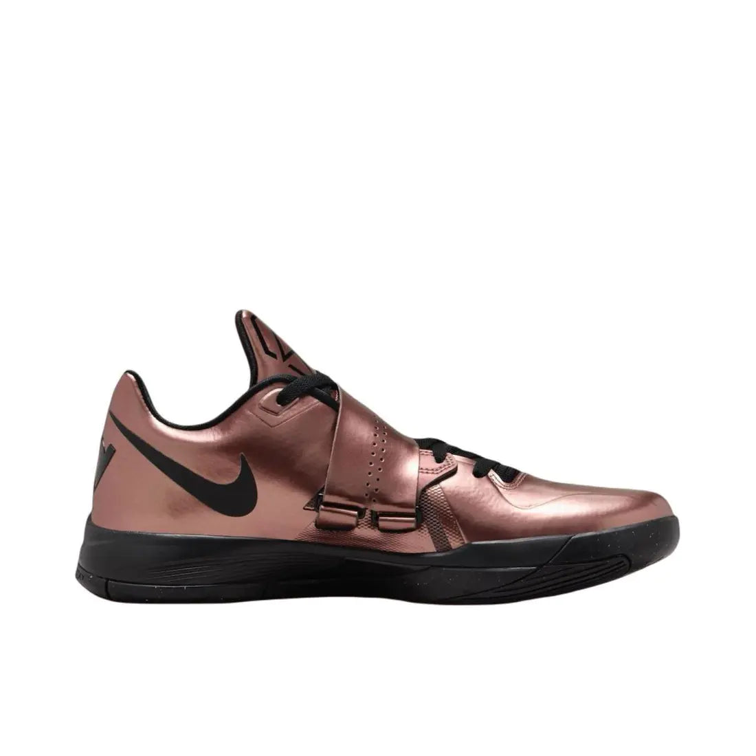 Nike Zoom KD 4 'Christmas 2024'