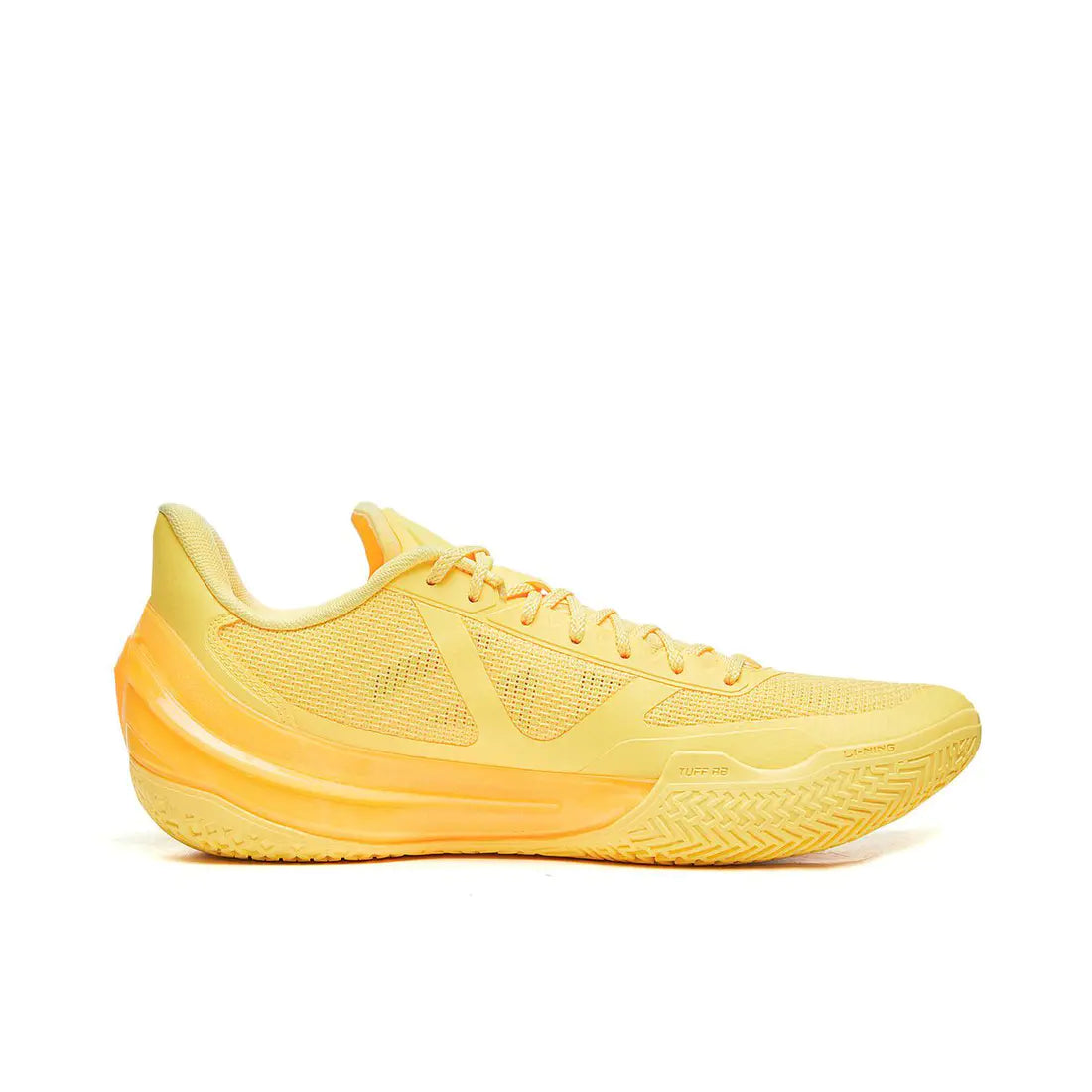 Lining Liren 5 V2 "Japanese Kerria"