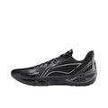Lining Liren 6 V2 " Obsidian "