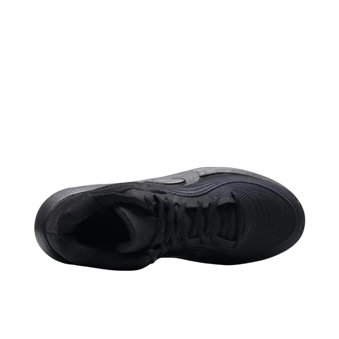 Nike Precision 8 " Black "