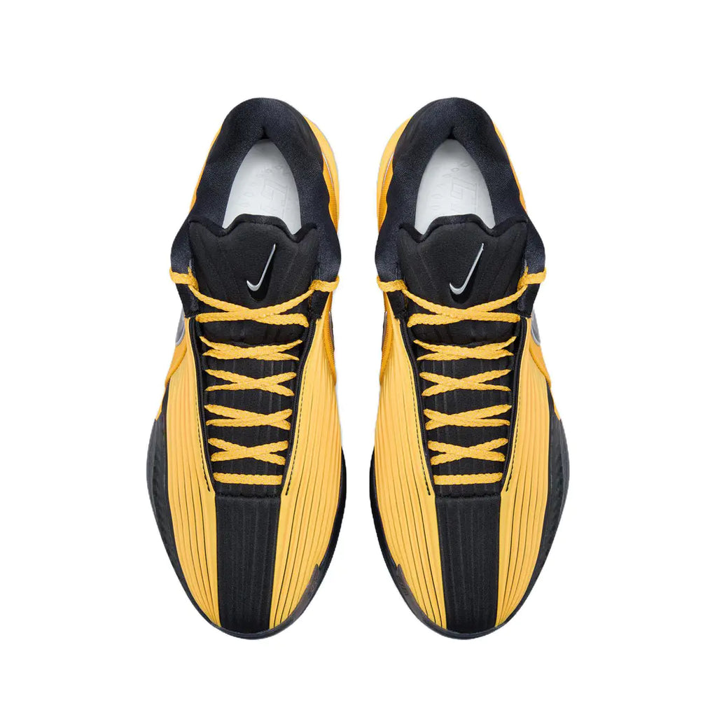 Nike G.T. Cut 3 Turbo " Bruce Lee "