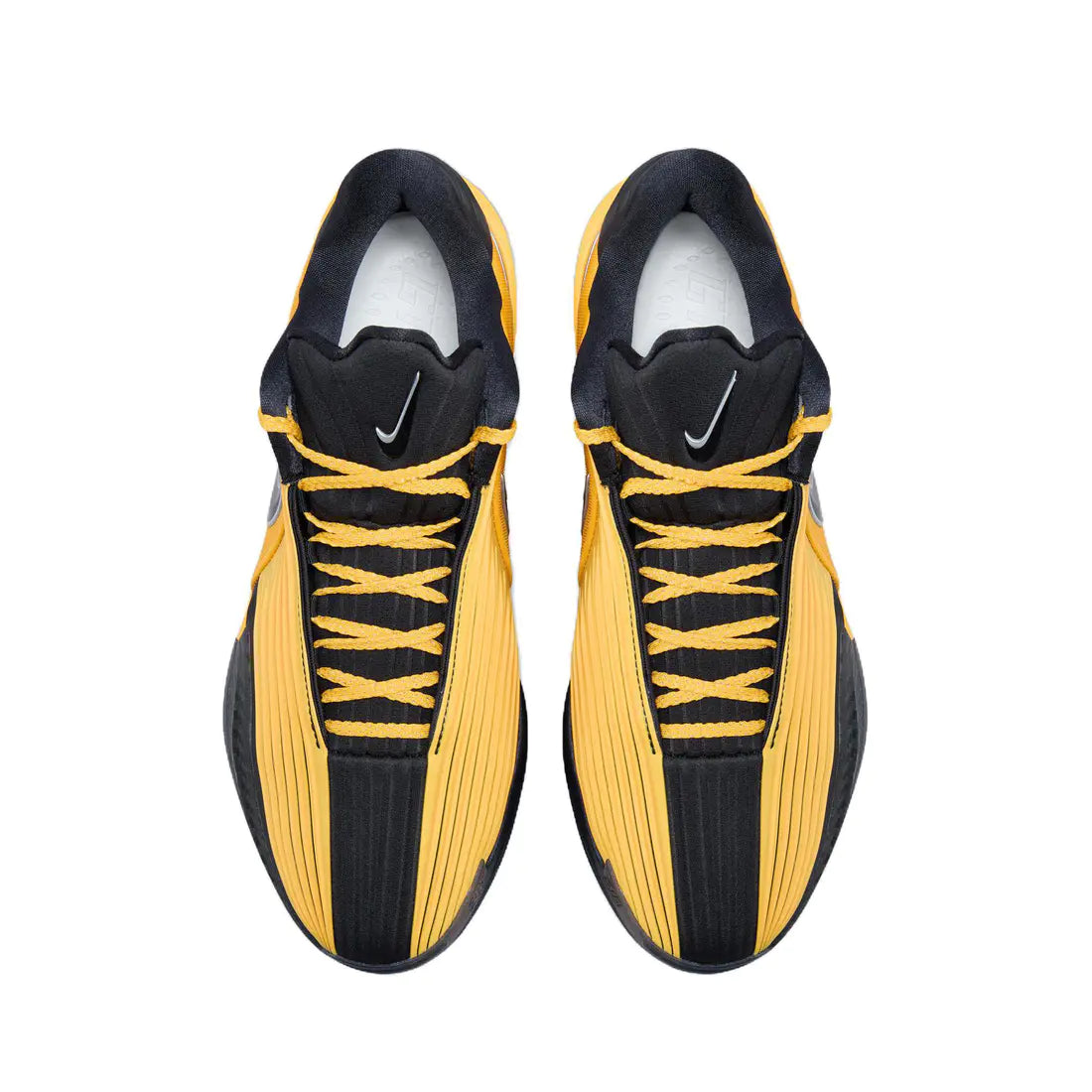 Nike G.T. Cut 3 Turbo " Bruce Lee "