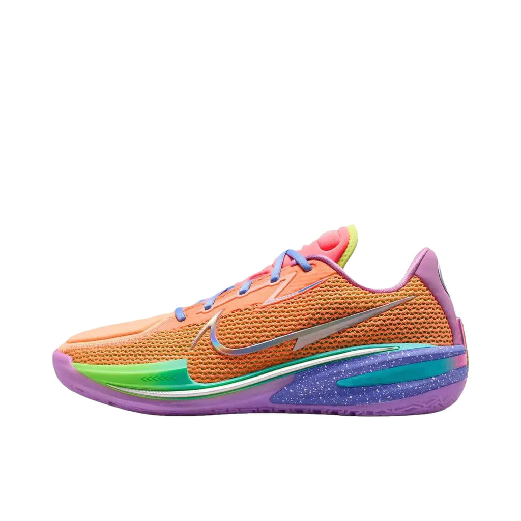 Nike GT Cut 1 " Dylan Hyper "