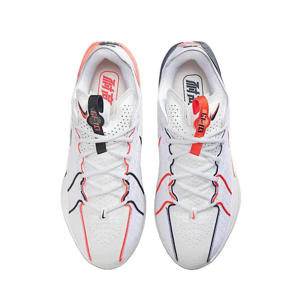 Nike GT Cut 3 " CHBL "
