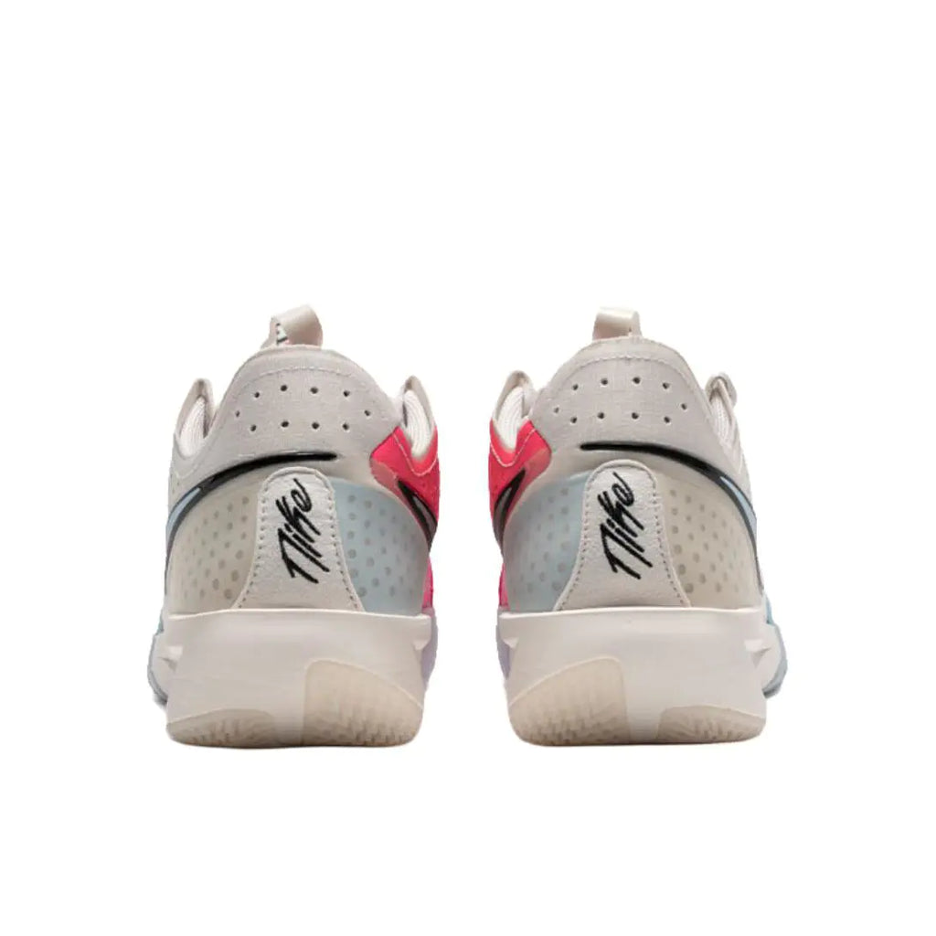 Nike GT Cut 3 " Cotton Candy "