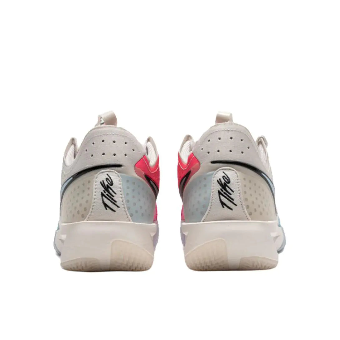 Nike GT Cut 3 " Cotton Candy "