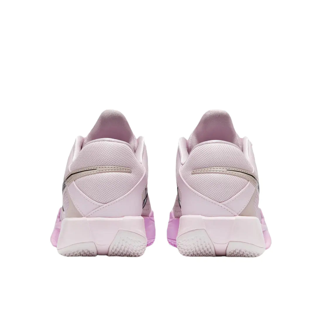 Nike G.T. CUT CROSS " Think Pink "