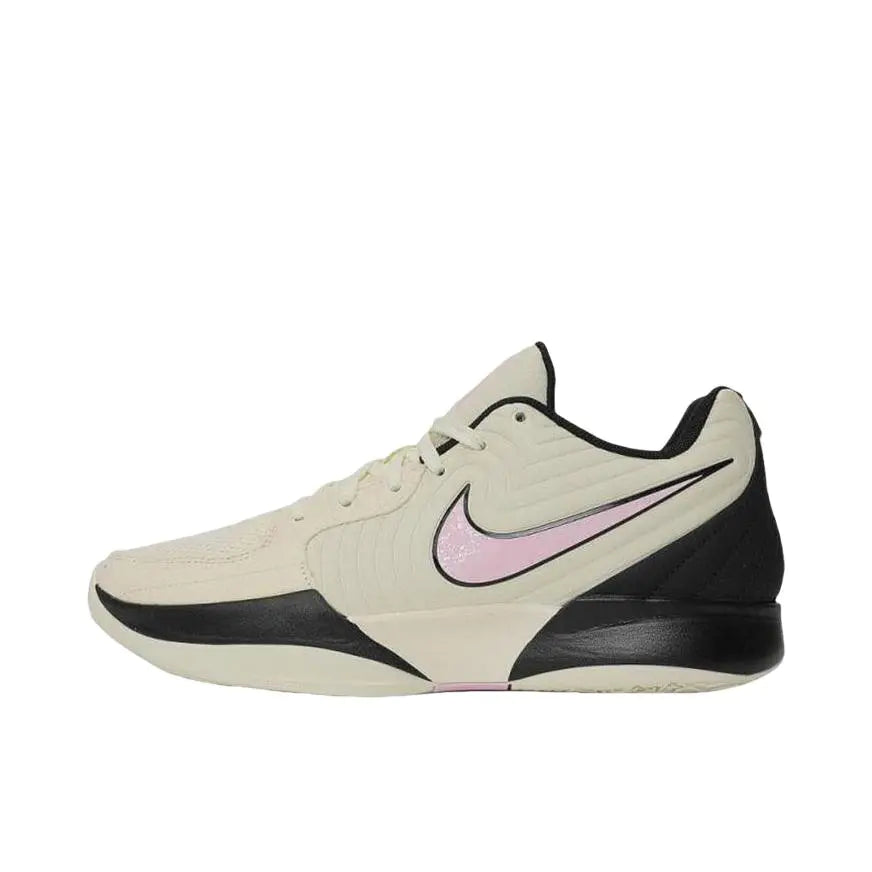 Nike Ja 2 EP "Last Call"