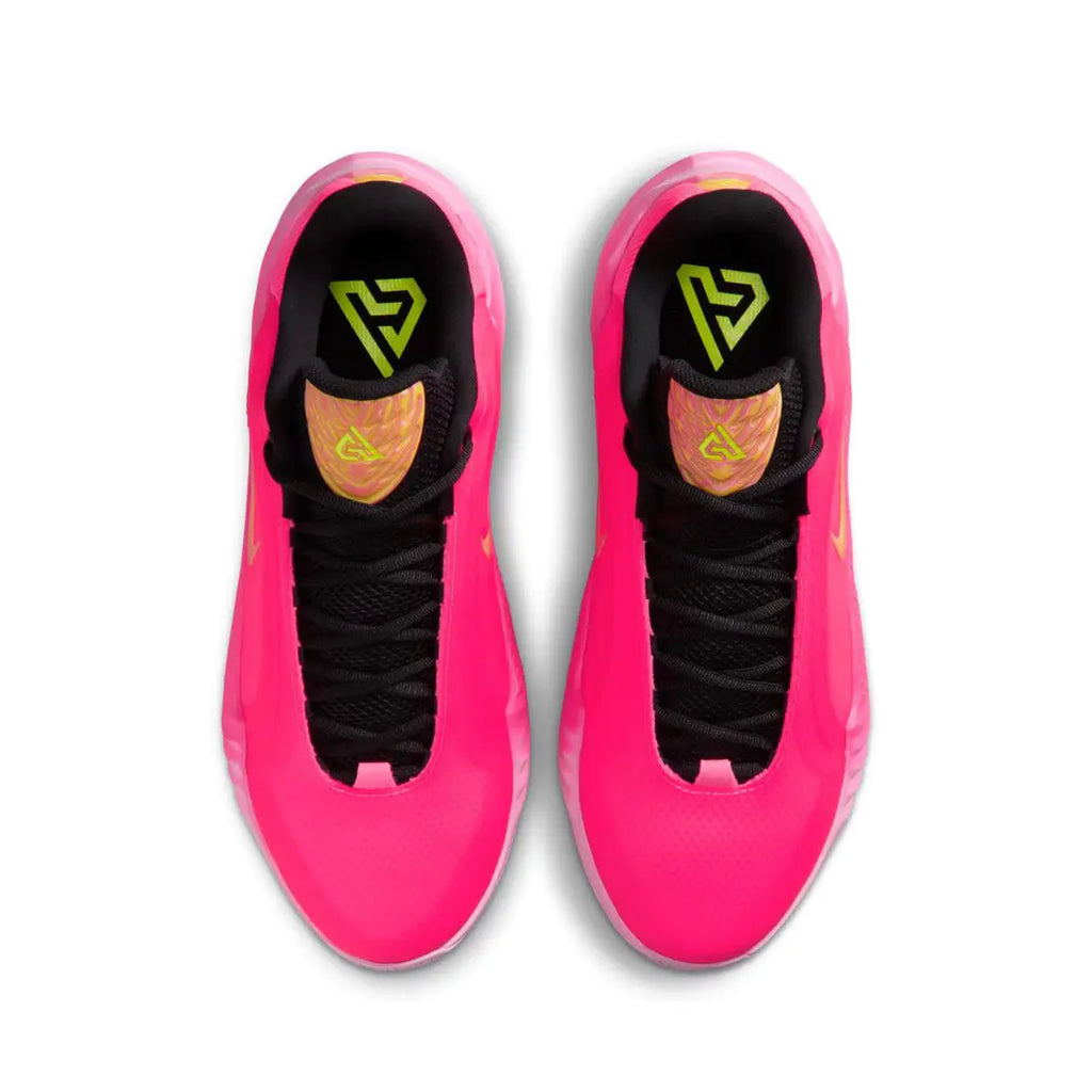 Nike Giannis Freak 8 EP 'Buckitos'