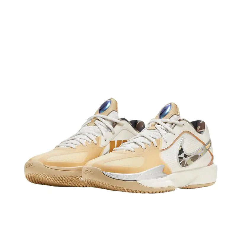 Nike G.T. CUT CROSS " Seasame Camo "