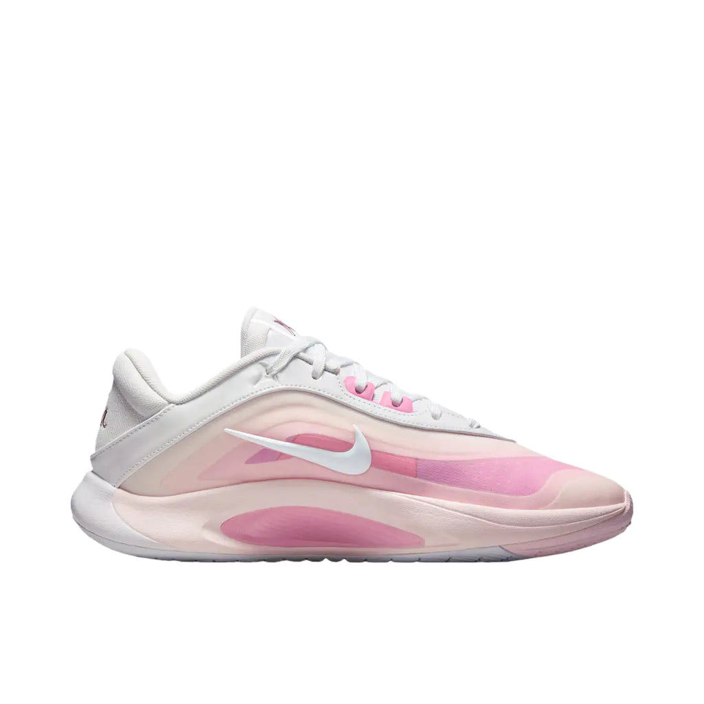 Nike A'One " Birthday Cake "