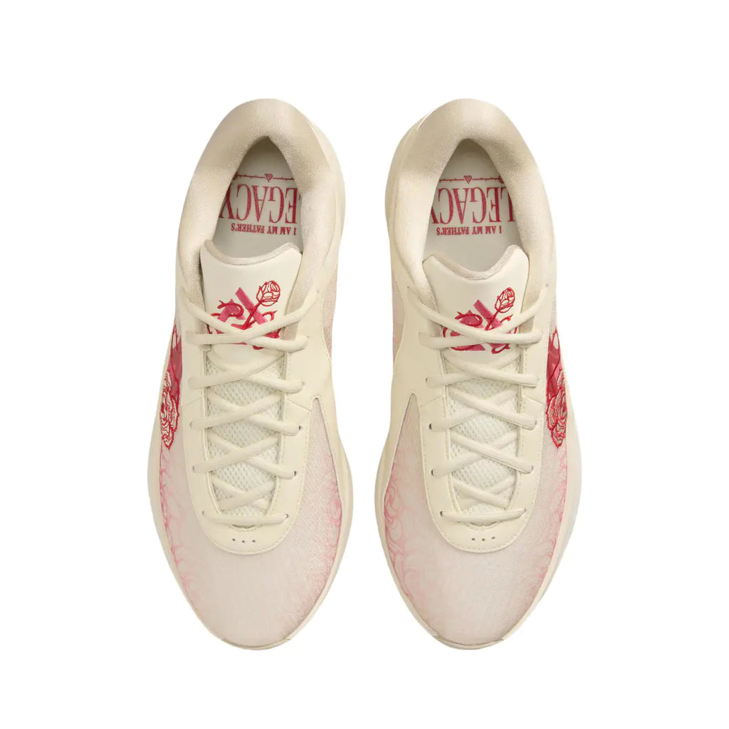 Nike Giannis Freak 6 " Roses "