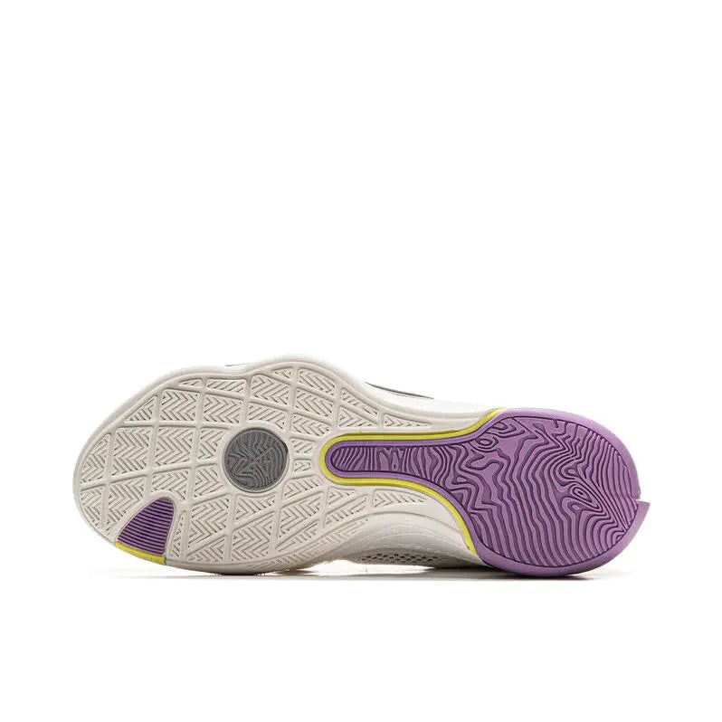Lining Wade All City 13 Encore " Butterfly "