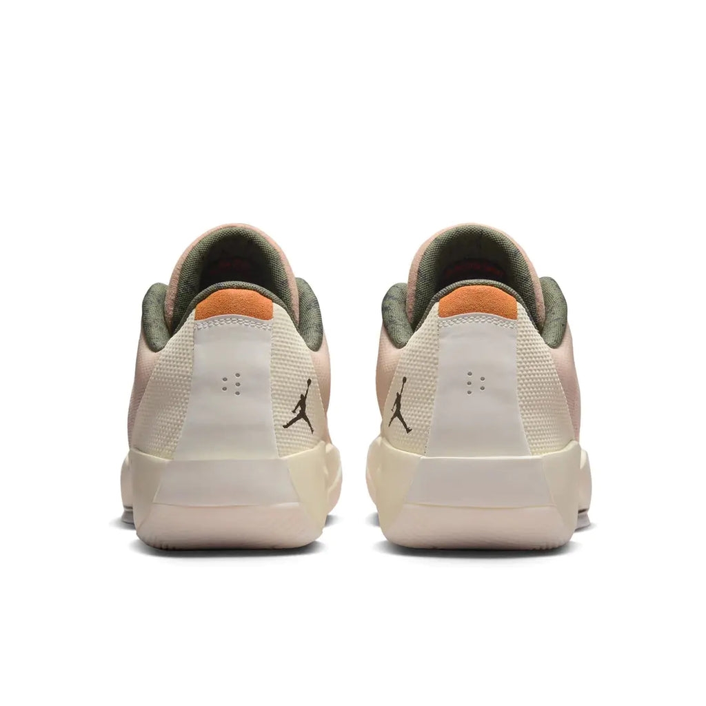 Jordan Luka 77 " Dongdan "