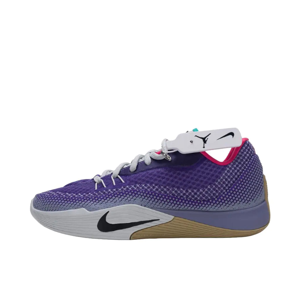 Nike ST Flare " Joker "