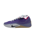 Nike ST Flare " Joker "