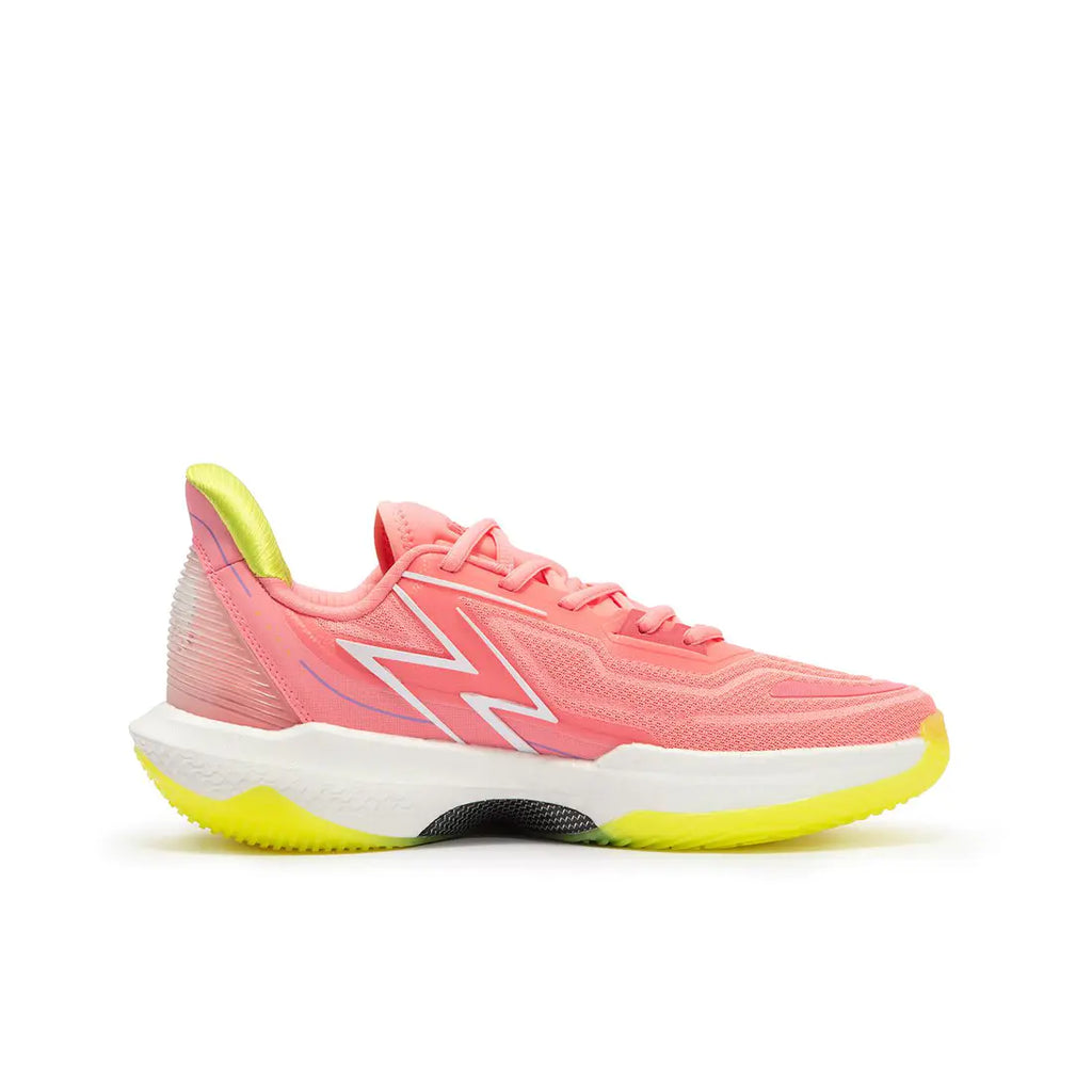 361° BIG3 4.0 Quick Pro "Patrick Star"