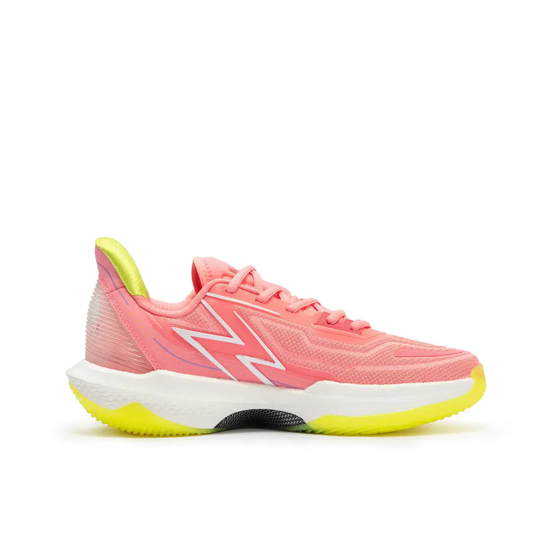 361° BIG3 4.0 Quick Pro "Patrick Star"