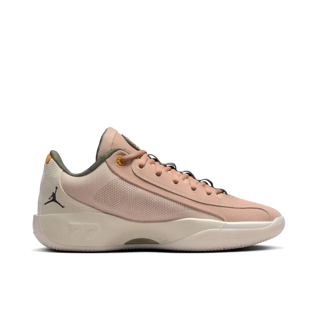 Jordan Luka 77 " Dongdan "