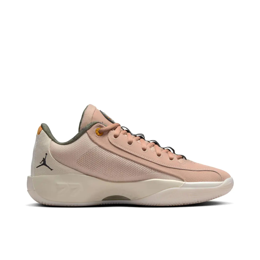 Jordan Luka 77 " Dongdan "