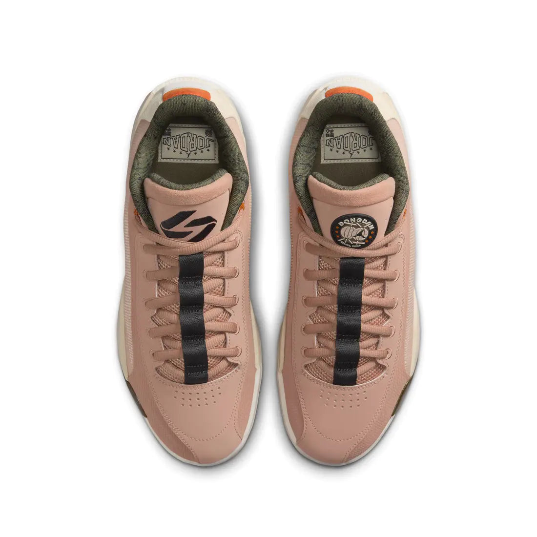 Jordan Luka 77 " Dongdan "