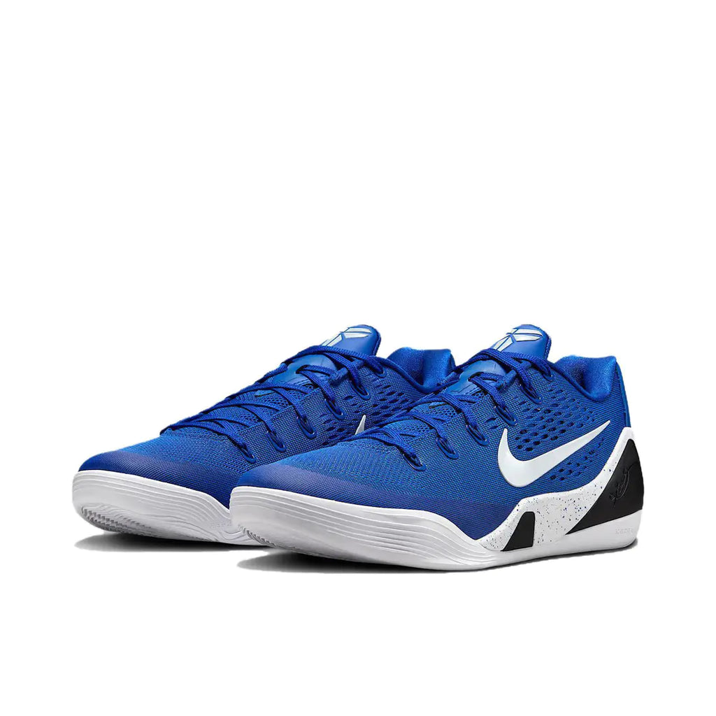 Nike Kobe 9 " Game Royal "