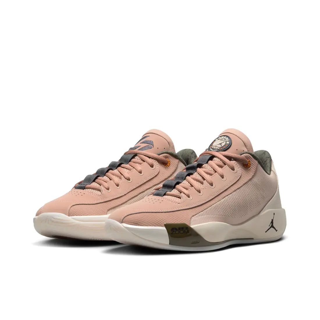 Jordan Luka 77 " Dongdan "