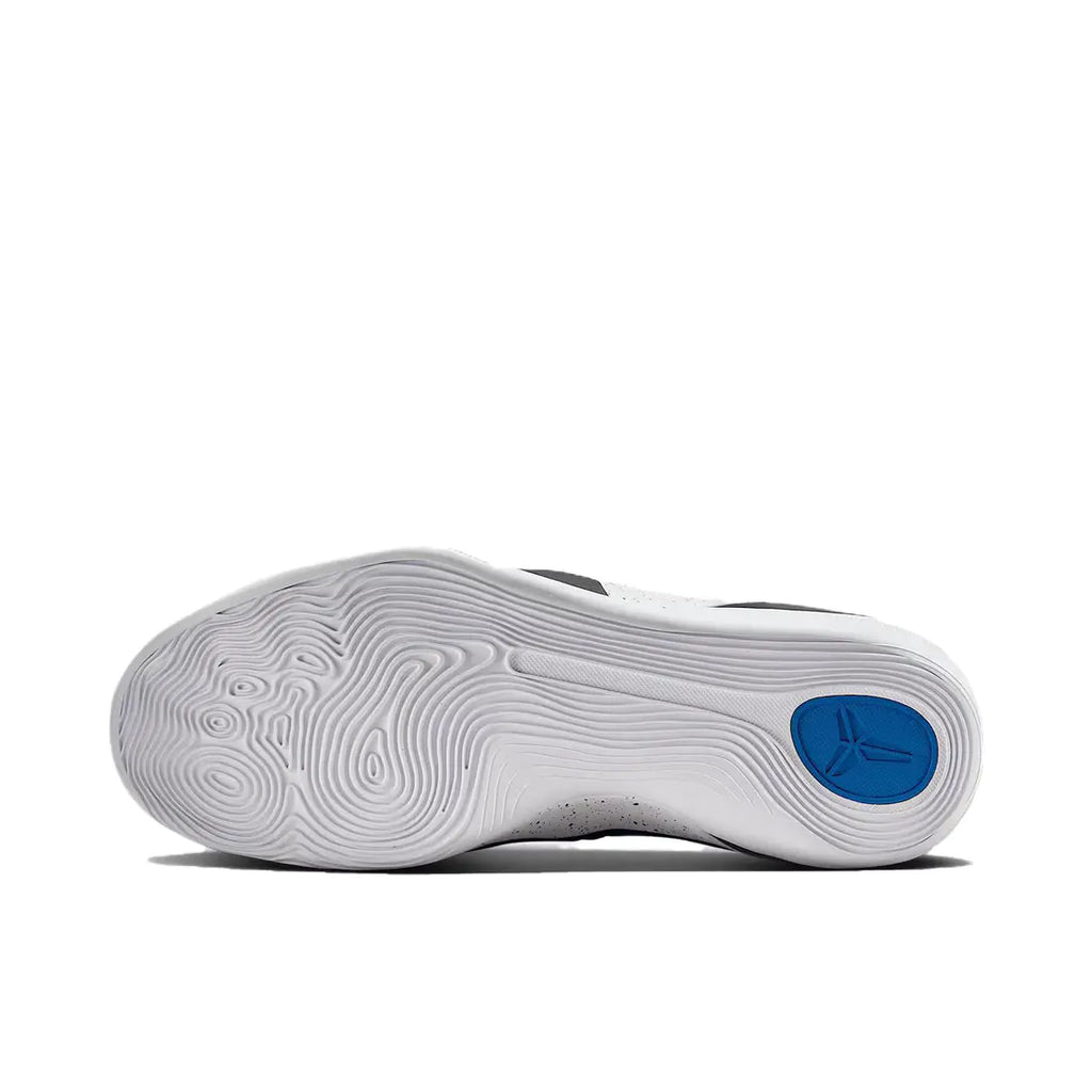 Nike Kobe 9 " Game Royal "