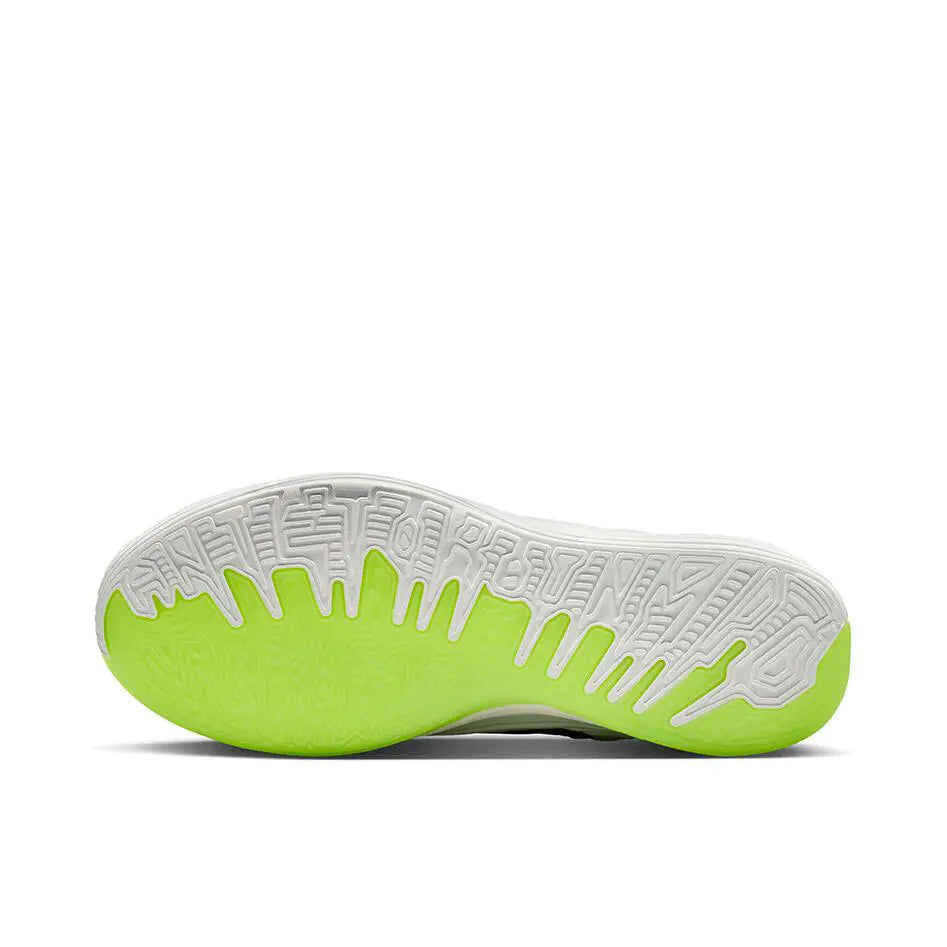 Nike Giannis Freak 7 " Double Take "